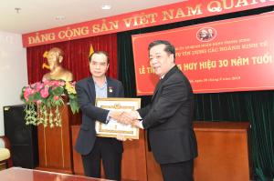 Hình nhỏ