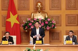 Hình nhỏ