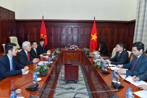 Hình nhỏ