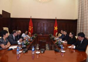 Hình nhỏ