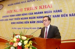 Hình nhỏ