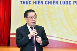 Hình nhỏ