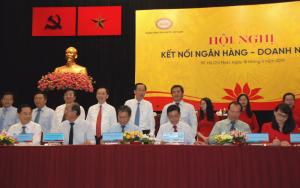 Hình nhỏ