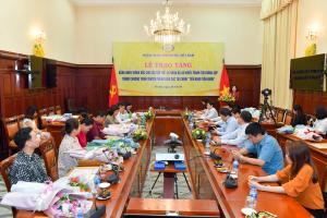 Hình nhỏ