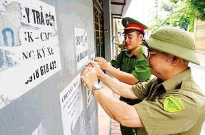 Hình nhỏ