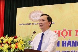 Hình nhỏ