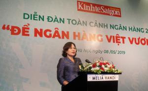 Hình nhỏ
