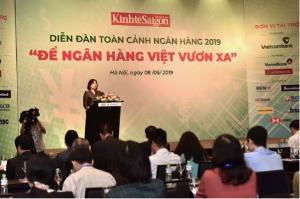 Hình nhỏ