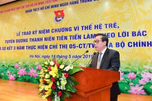 Hình nhỏ