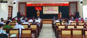 Hình nhỏ