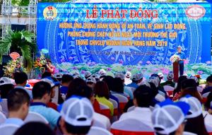 Hình nhỏ