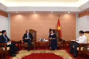 Hình nhỏ