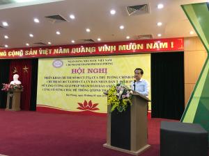 Hình nhỏ