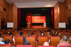 Hình nhỏ