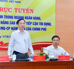 Hình nhỏ