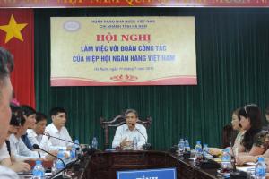 Hình nhỏ