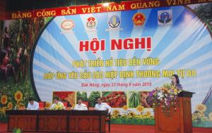 Hình nhỏ
