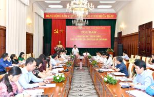 Hình nhỏ