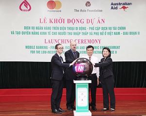 Hình nhỏ