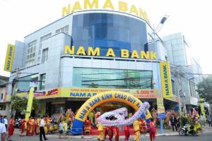 Hình nhỏ