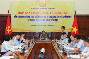 Hình nhỏ