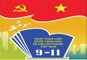 Hình nhỏ