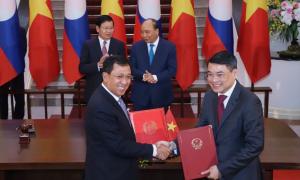 Hình nhỏ