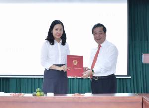 Hình nhỏ