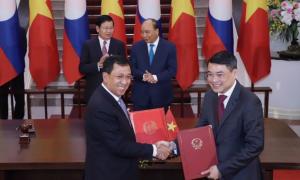 Hình nhỏ
