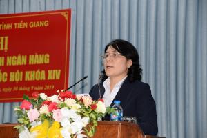 Hình nhỏ