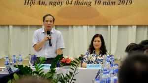 Hình nhỏ