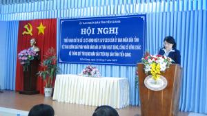Hình nhỏ