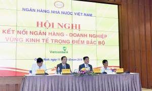 Hình nhỏ