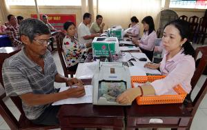 Hình nhỏ
