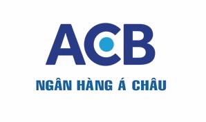 Hình nhỏ