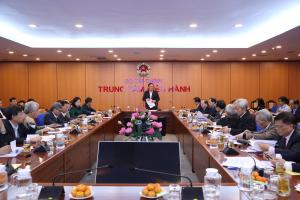 Hình nhỏ