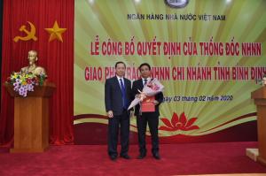 Hình nhỏ