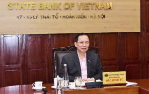 Hình nhỏ