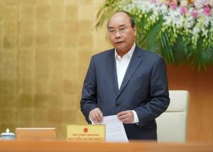 Hình nhỏ