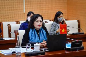 Hình nhỏ