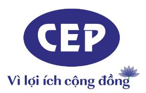 Hình nhỏ
