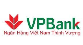 Hình nhỏ
