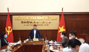 Hình nhỏ