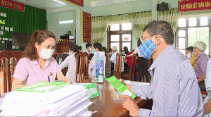 Hình nhỏ