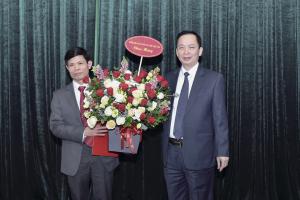 Hình nhỏ