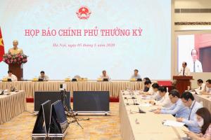 Hình nhỏ