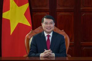 Hình nhỏ