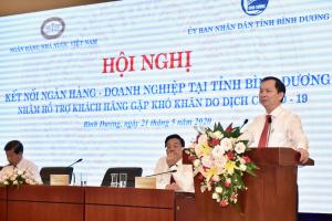 Hình nhỏ