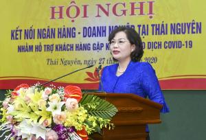 Hình nhỏ