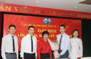 Hình nhỏ